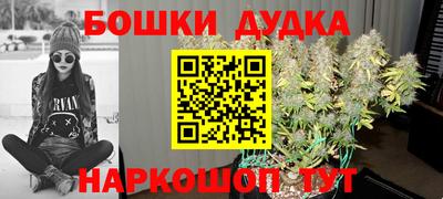 метадон Сланцы