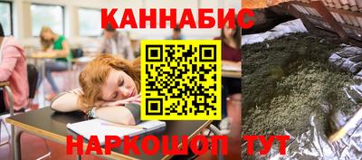 метадон Сланцы